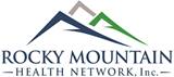 RMHN Logo 306 x 89 pixels RMHN Logo 306 x 89 pixels