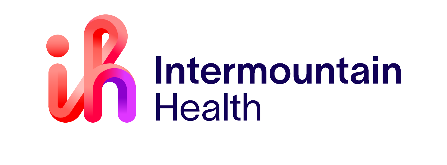imh_logo_full-color_rgb_pos 2
