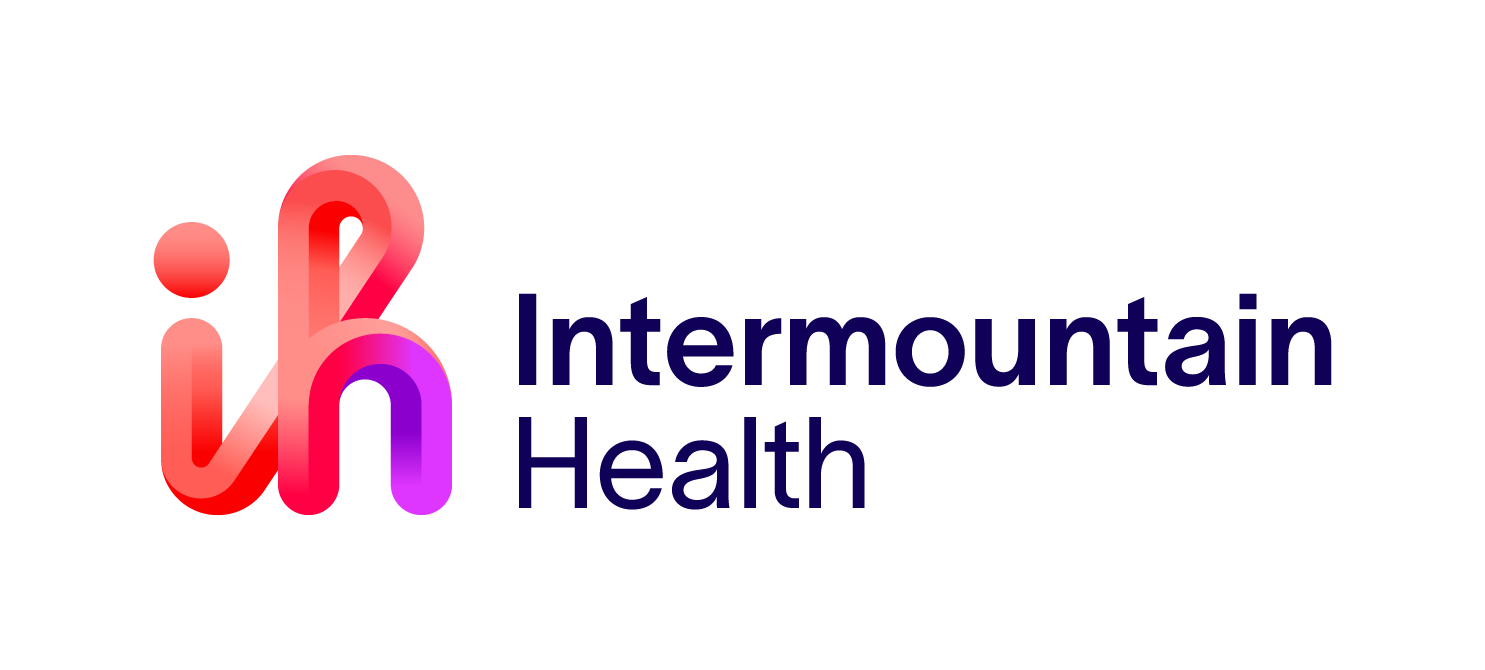 imh_logo_full-color_rgb_pos imh_logo_full-color_rgb_pos