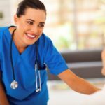 Nurse