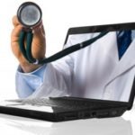 TeleHealth